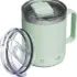 10-Piece Sur La Table Potluck Porch Ceramic Cookware Set for $47