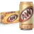 12-Pack 12oz A&W Cream Soda – $4.75 at Amazon