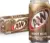 A&W Root Beer Soda 12-Pack for $3.68