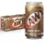 36-Pack of 12oz A&W Root Beer Soda for $11