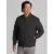 Awearness Kenneth Cole Stretch Bomber Jacket for $16.99