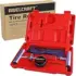 Flashforge Adventurer 5M 3D Printer Now Only $143.68