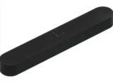 Up to 78% Off Audio Products + Extra 25% Off with Code TWENTYFIVE