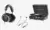 Up to 82% Off Awesome Audio Products – Sale Ends 6/26