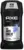 AXE Antiperspirant for Men 2-Pack (2.7 oz each) – Just $7.98