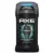 AXE Apollo Sage & Cedarwood Aluminum Free Deodorant Stick, 3.0 oz – $9.94 at Walmart