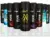 AXE Body Spray Deodorant & Anti-Perspirant 15-Pack for $32.79