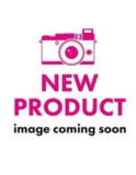 AXIS M4216-V Dome Camera with 2304 x 1728 Resolution for $798.46