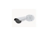 AXIS P1465-LE Security Camera for $1230.22, 47% Off Original Price
