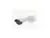 AXIS P1465-LE Security Camera for $1230.22, 47% Off Original Price
