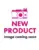 AXIS P4707-PLVE Panoramic Camera for $1793.58 – 47% Off