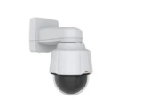 Axis P5654-E Mk II Outdoor PTZ Network Surveillance Camera for $2754.56