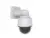 Axis P5654-E Mk II Outdoor PTZ Network Surveillance Camera for $2754.56