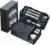 AXTH 115-in-1 Precision Screwdriver Set for $9.59