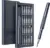 Axth 25-in-1 Bearing Steel Precision Screwdriver Set for $5.39