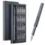 AXTH 25-in-1 Small Precision Screwdriver Set for $5.39