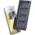 AXTH 38-in-1 S2 Metal Precision Screwdriver Set – $5.99