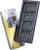 AXTH 38-in-1 Small Metal Precision Screwdriver Set for $5.39