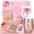 10-Pack Ayieyill Mother’s Day Gift Baskets for $17.99