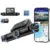 Azdome M660 4-Channel 2K Dash Camera with 1080p Front, Left, Right, Rear Cams – $139.19 ($160 Off)
