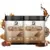 B Beworths Mix Arabica Instant Mushroom Coffee with Beta-Glucans for $13.17