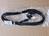 OEM Samsung IR Extender Cable BN96-26652A/B for Smart TV – Now $6.25