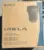 Sony SNC-RX530N/B IPELA Network Camera with 18x Lens for $99.00