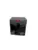 B20 Bluetooth Earbuds with Charging Case for $29.99