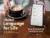 Babbel Language Learning Lifetime Subscription for 14 Languages Now $159