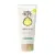 Baby Bum SPF 50 Mineral Sunscreen Lotion 3oz for $8.35