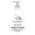 Baby Dove Calming Moisture Baby Wash 13oz for $4.24