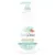 Baby Dove Sensitive Skin Care Baby Wash 20-Oz for $2.70