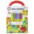 Baby Einstein My First Library 12-Book Set for $9.36