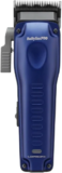 BaBylissPRO LO-PROFX Compact Series Clipper – $34.99 ($189.99 Original Price)