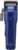 BaBylissPRO LO-PROFX Compact Series Clipper – $34.99 ($189.99 Original Price)