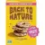 Back to Nature Fudge Striped Cookies 7.7 oz Box for $3.77