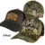 3-Pack Backcountry Grit Series Caps for $13.00