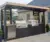 Backyard Discovery Fusion Flame Outdoor Kitchen for $6999