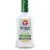 Bactine MAX First Aid Spray 5oz for $3.60