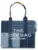 Up to 78% Off + Extra 10% Off Select Bags & Backpacks from Marc Jacobs, kate spade, Calvin Klein & More (Ends April 15)