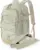 BAGSMART 17 Inch Carry-On Travel Backpack for $16.49