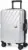 Bagsmart 20″ Carry-on Hardside Luggage with TSA Lock for $44.99