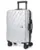 BAGSMART Airline Approved Carry On Luggage – Now $39.99