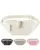 BAGSMART Large Capacity Fanny Pack for $9.99