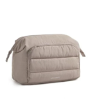 BAGSMART Travel Makeup Bag Now Only $8.49