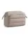 BAGSMART Travel Makeup Bag Now Only $8.49