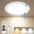 Govee S14 96′ 30-Bulb Outdoor String Lights for $69.99