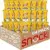 64-Pack Baked Lay’s Original Potato Chips for $30.82