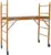 6 ft Baker Scaffold for $79.99 at Tractor Supply Company