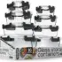 Anchor Hocking 2-Cup Glass Measuring Cup – $3.97 ($24.41 Original)